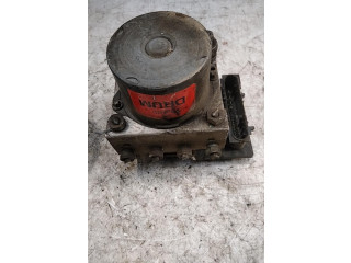 Блок АБС 589101C310   Hyundai  Getz   -  года