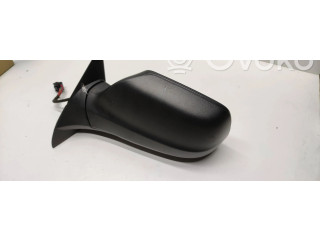 Зеркало (управляемое электричеством) P55156625AF   Jeep  Grand Cherokee (WK)  2005-2010 года