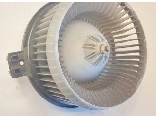 Вентилятор печки    1940001140   Lexus IS 200-300