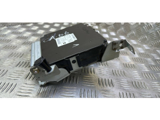 Блок управления 954802P710, 97RI012406 KIA Sorento