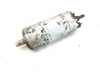 Vstřikovací čerpadlo 0580464079, 4D0906091D Audi A8 S8 D2 4D