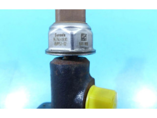 Vstřikovací lišta 9804776780, IMPRK1285713 Ford C-MAX II