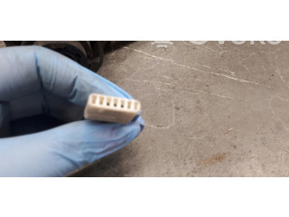 Zpětné zrcátko Fiat Punto (188) 2004 01704555600