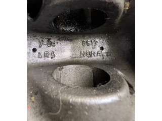  Поршень  8517  Fiat Ulysse  