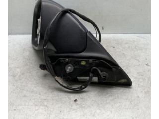 Зеркало электрическое        Citroen C8   -  года   
