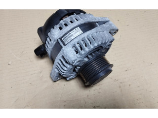 Зеркало электрическое        Acura RDX II  2012 - 2018 года   