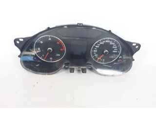 Přístrojová deska Audi A4 S4 B8 8K 2011 8K0920901Q