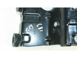 Jednotka ABS 68222745AG Chrysler Pacifica 2018