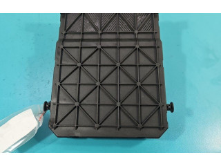 Блок комфорта 9649627780, IMPRK1400605   Citroen Xsara Picasso   