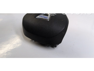 Подушка безопасности водителя 985103454R, 404959M8S08 Dacia Spring