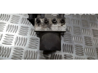 Jednotka ABS 4451028100, 0265281429 Toyota Previa (XR30, XR40) II 2006