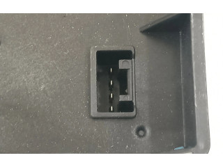 Блок управления D10A675Z0B, A2C74034612 Mazda CX-3