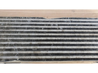 Интеркулер 144962019R, 93868350 Renault Trafic III (X82) 2.0