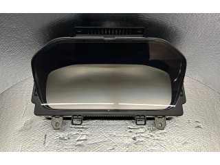 Панель приборов 31473849, 31473849AA   Volvo XC90       