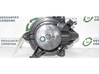Вентилятор печки 5B2430600, CON.RESISTENCIA Lancia Musa