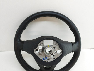 Руль Volkswagen ID.3  2019- года 10A419089L      