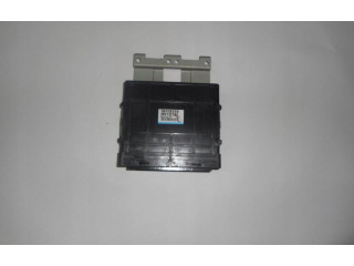 Блок управления двигателя MN132784 Mitsubishi Lancer