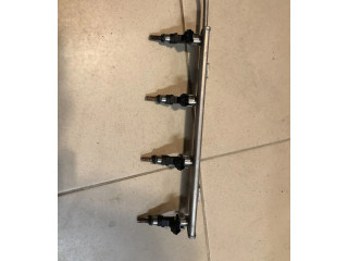 Поршень Комплект жиклеров (форсунок) 1465A412 Mitsubishi Outlander