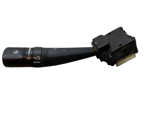 Переключатель дворников SsangYong Rexton I