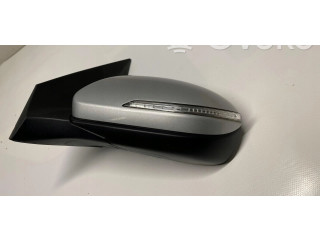 Zpětné zrcátko Hyundai i20 (GB IB) 2017 87617-C8080