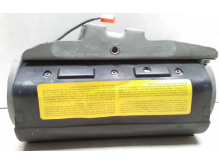 Подушка безопасности пассажира 4A0880203B   Audi A6 S6 C4 4A