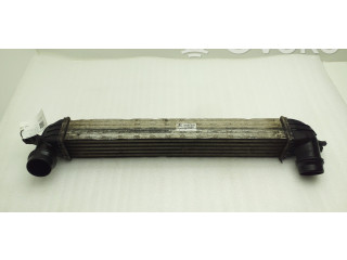 Интеркулер  8506904, 17518506904   Mini One - Cooper Clubman R55 1.6