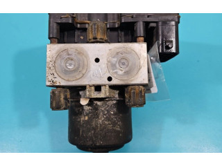 Блок ABS 84440-2670, IMPRK1370296 Mitsubishi Pajero Pinin