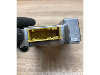 Блок подушек безопасности PW538965, 570399600 Proton Persona I (C95, C96, C97, C98, C99)