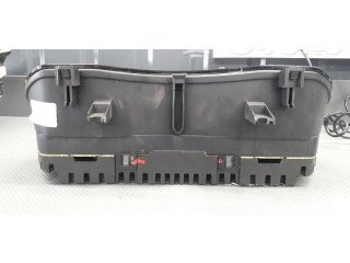 Панель приборов 6Q0920820E   Volkswagen Phaeton       