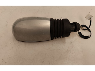 Zpětné zrcátko Fiat Punto Evo 2004