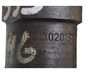 Форсунка 068130201B Volvo 940