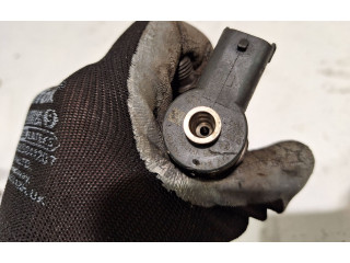 Vstřikovač 0445110084 Renault Espace IV