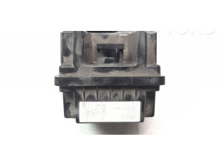 Блок управления 285N78283R Dacia Spring