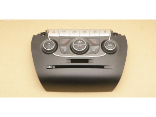 Блок управления климат-контролем 1SK601X9AD Fiat Freemont