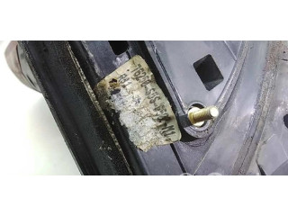 Зеркало электрическое        Honda Civic  2001-2005 года   
