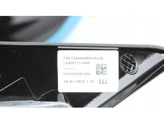 Zpětné zrcátko BMW 2 F44 2021 9448531