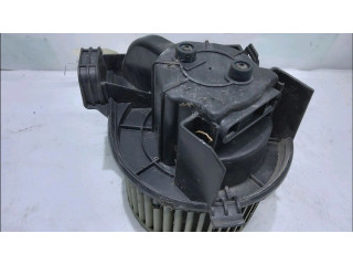 Вентилятор печки 7701059205 Renault Kangoo I