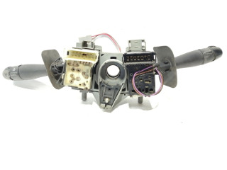 Ручка стеклоочистителей 37002A   Renault Scenic RX