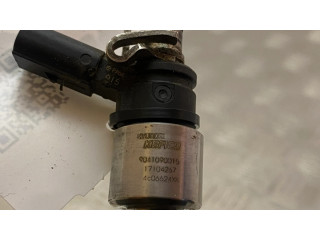 Vstřikovač 353102M417 Hyundai Tucson IV NX4 pro benzínový / Электричество motor 1.6