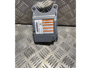 Блок подушек безопасности 98221SG100   Subaru Forester SJ