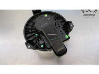 Вентилятор печки K68232372AC, DENSO Fiat Freemont