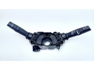 Подрулевой переключатель M55860 Honda HR-V