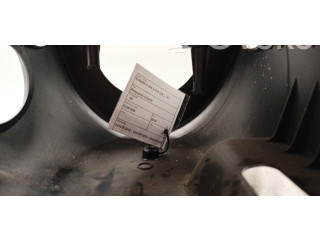 Руль Subaru Forester SH 2008 - 2013 года 34341FG000, 34341FG010