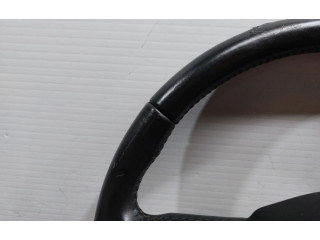 Руль Audi A3 S3 A3 Sportback 8P 2005 - 2013 года 8R0419091A