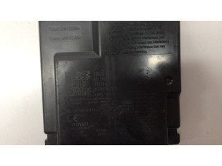 Блок управления 13510106   Chevrolet Camaro