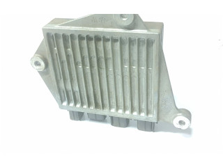 Řídící jednotka 22635JB000, 131000-1650   Toyota GT 86 2012