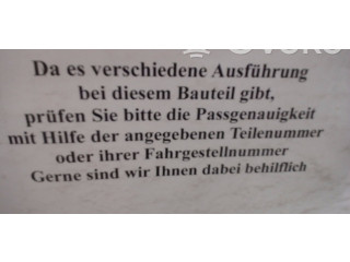 Подрулевой шлейф SRS NICHTZUTREFFEND Hyundai Getz