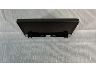 Дисплей 8611078040 Lexus NX