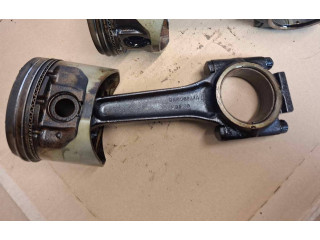 Поршень с шатуном NBB1611AA Jaguar XJ X308