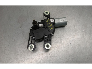 Моторчик заднего дворника 8V0955711C, W295732    Audi RS3 8Y